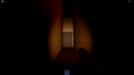 Luan roblox