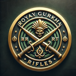 [Badische Leib Grenadier-Regiment]
