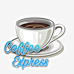 Coffee Express V1