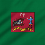 1st Pennsylvania Rifles