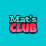 Mat's club