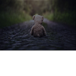 Lonely Squard