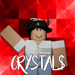CRYSTAL$