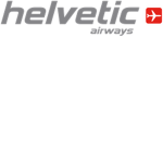 Helvetic Airways S Pilot training