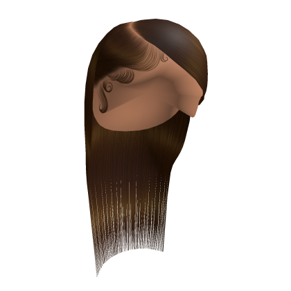Swoop Bussdown [Brown]