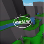 Town Warfare's Official Group