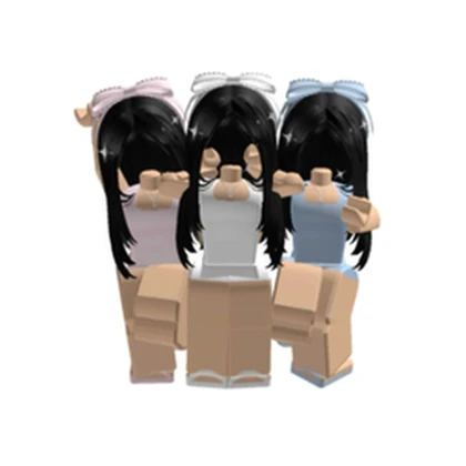 repost’s group! Roblox group icon