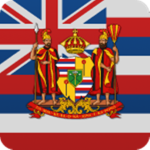 [KH] Government of The Hawaiian Kingdom