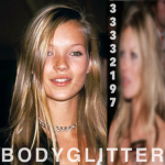 bodyglittr