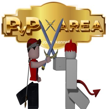 ⚔ ⚔PvP X Area ⚔⚔