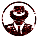 Coogich Snatchers
