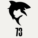 Grupo Tiburón 73