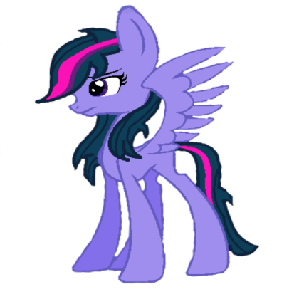Music Star Sparkle Roblox decal