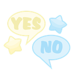 Speech & Debate Class