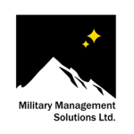 Military Management Solutions Ltd.