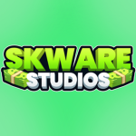 Skware Studios