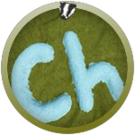 Chomik