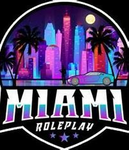 miami state rp staff