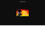 Blox No hero Fan Group
