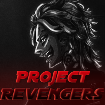 Project:Revengers