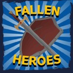 Fallen Heroes