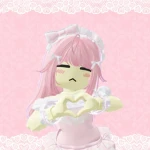 Astremyl Group Thumbnail