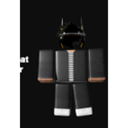 Trade Tower 🚀 [Revamp] 🚀