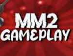 MM2 lovers and gamers