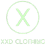 @XXD GAMER SQUAD