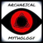 Archaeical Mythology