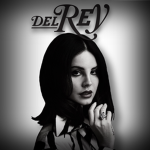Del Reyᅠ