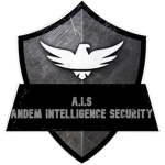 A.I.S Andem Intelligence Security