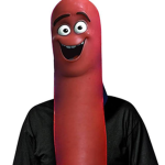 ~Le earthworm familia~