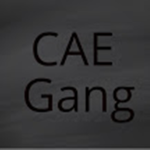 CAE Gang
