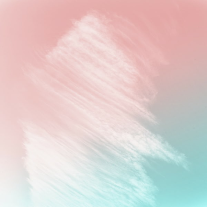 pink Roblox decal