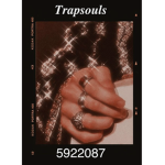 TRAP$OUL$