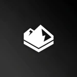 Mountain Productions Developmentᅠ Group Thumbnail