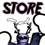 ISpdicy's GFX Store
