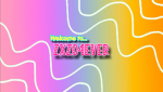 zxzo4ever