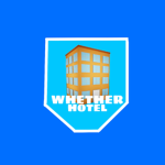 Whether Hotels