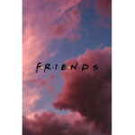 Friends 0nly