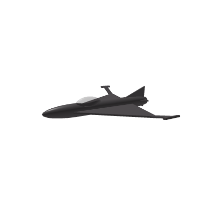 Plane