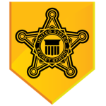AR | The United States Secret Service