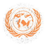 - [ Department of External Interlude ] -