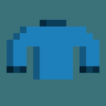 Generic Group of Clothing