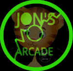 Jon's Arcade Group