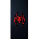 Hallovod