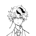 [TR] Yotsuya Kaidan