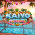 Kaiyoᅠ