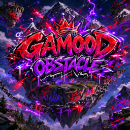 GAMOOD OBSTACLE